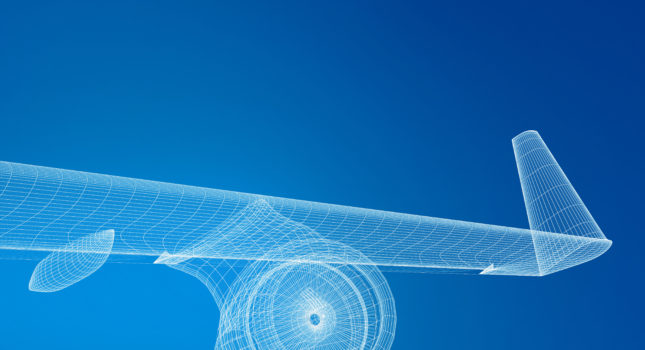 SGI AVIATION CEO Mr. Paolo Lironi Speaker/moderator at the AP&M SUMMIT